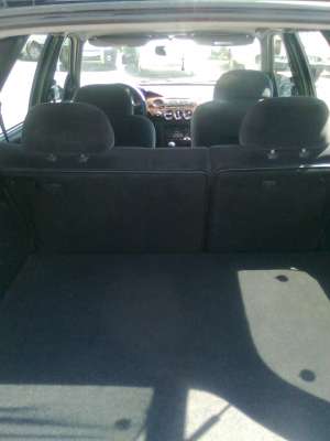 VANZARE FORD ESCORT INMATRICULAT