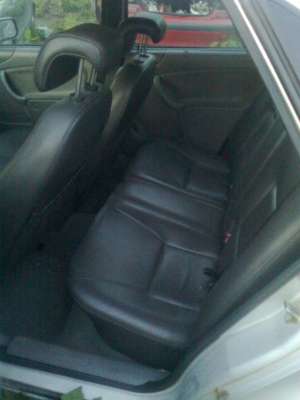 PIESE DE SCHIMB PENTRU SAAB 9-3