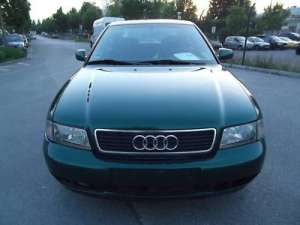 vand oglinzi audi a4 an 1997