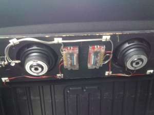 vand vw golf 3 1.4 benzina