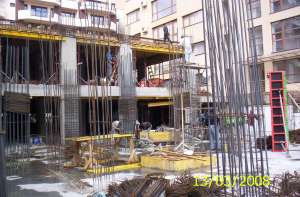 DULGHERI CU EXPERIENTA EXECUTAM LUCRARI DULGHERIE COFRAJE ACOPERISURI MANSARDE DIN LEMN GARDURI