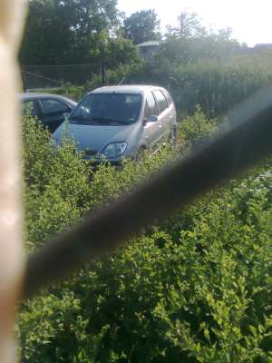 PIESE PENTRU AUTOTURISME DIN GAMA RENAULT