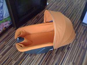 vand landou stokke