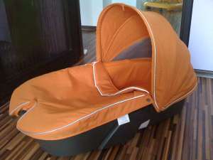 vand landou stokke