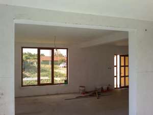 OFERTA !!! CASA VILA P+1+M LUMINA CONSTANTA