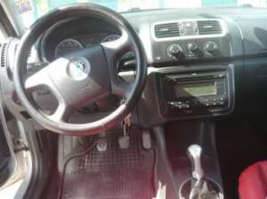 predare leasing