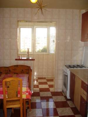 Oferta Apartament spre Inchiriere !!!!!!
