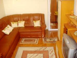Oferta Apartament spre Inchiriere !!!!!!