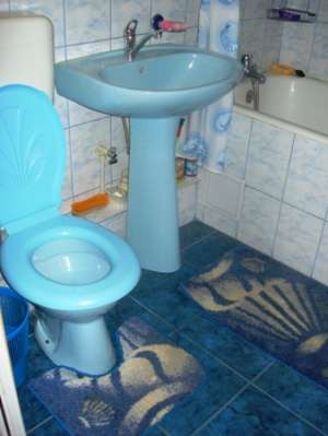 Oferta Apartament spre Inchiriere !!!!!!