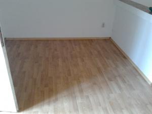 Pensiune Murghiol,  2 corpuri,  Dunavatu de Jos