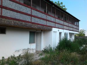 Pensiune Murghiol,  2 corpuri,  Dunavatu de Jos
