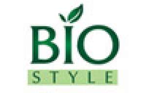 produse bio