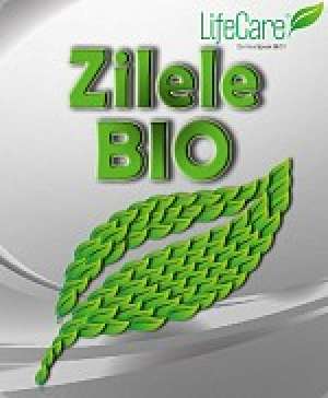 produse bio