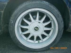 vand suspensie wv si genti aluminiu
