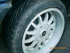 vand suspensie wv si genti aluminiu