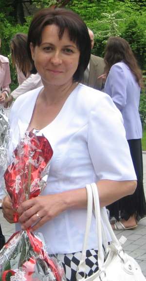 Ingrijire copil
