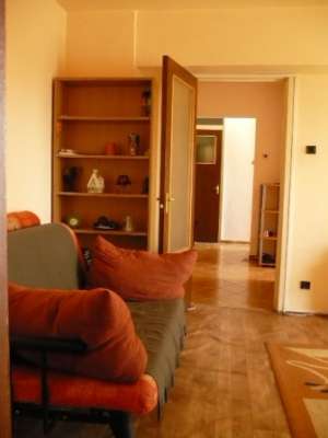 Reh009-inchirieri 3 camere mobilate Dristor 400 euro