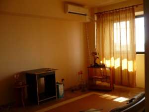 Reh009-inchirieri 3 camere mobilate Dristor 400 euro