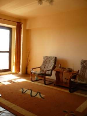 Reh009-inchirieri 3 camere mobilate Dristor 400 euro