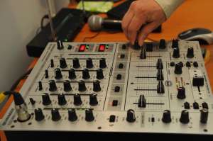 Sonorizari nunti eveniomente dj autorizat(upfr) - *****