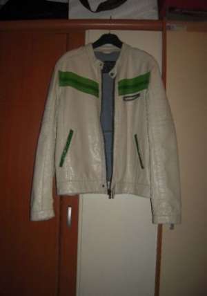Geaca Springfield si bluza rap baseball uptempo