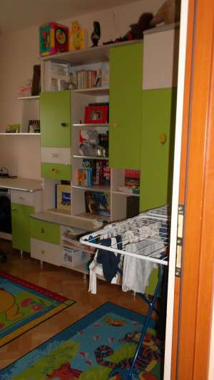 3 cam,     zona Armatura