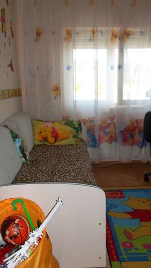 3 cam,     zona Armatura