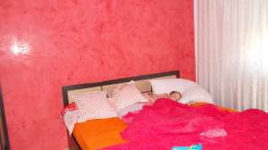3 cam,     zona Armatura