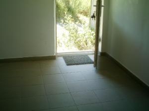 SPATIU COMERCIAL ZONA VILELOR  PETROSANI