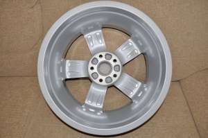SET JANTE NOI,   ORIGINALE AUDI,   Compatibile Audi A3,   A4,   A5,   A6,   TT,   Allroad,   17 inch