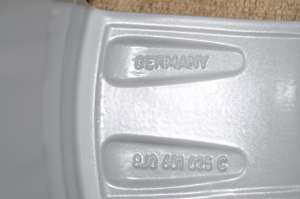 SET JANTE NOI,   ORIGINALE AUDI,   Compatibile Audi A3,   A4,   A5,   A6,   TT,   Allroad,   17 inch