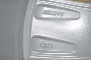 SET JANTE NOI,   ORIGINALE AUDI,   Compatibile Audi A3,   A4,   A5,   A6,   TT,   Allroad,   17 inch