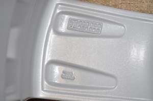 SET JANTE NOI,   ORIGINALE AUDI,   Compatibile Audi A3,   A4,   A5,   A6,   TT,   Allroad,   17 inch