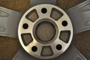 SET JANTE NOI,   ORIGINALE AUDI,   Compatibile Audi A3,   A4,   A5,   A6,   TT,   Allroad,   17 inch