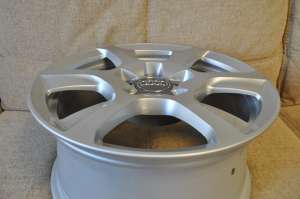 SET JANTE NOI,     ORIGINALE AUDI A4 8K,     16 inch,     Import Germania