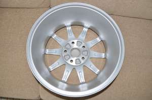 SET JANTE NOI,   ORIGINALE AUDI,   Compatibile A3 A4 A6 TT S-line 16 inch,   Import Germania