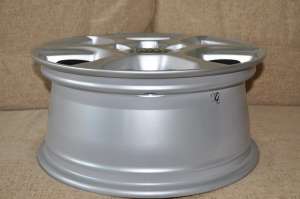 SET JANTE NOI,   ORIGINALE AUDI A4 S4 8K B8 S-line 7J x 16 inch ET46,   Import Germania