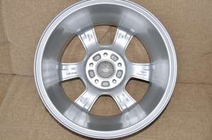 SET JANTE NOI,   ORIGINALE AUDI A4 S4 8K B8 S-line 7J x 16 inch ET46,   Import Germania