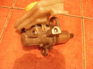 tulumba servo-frana ptr PASSAT