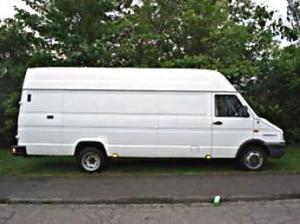 TRANSPORT MARFA ,        SERVICII MUTARI MOBILA