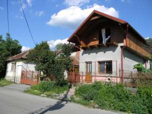 Vand casa Zalau