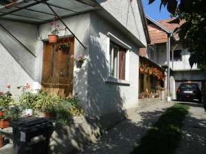 Vand casa Zalau