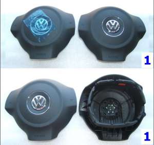 Capace AIRBAG VW Passat CC  2010-2012 NOI