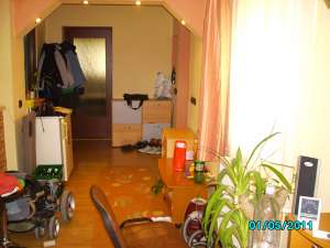 CASA ARTAND UNGARIA