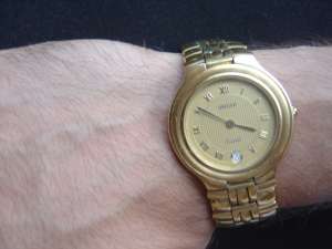 Vand ceas JAGUAR