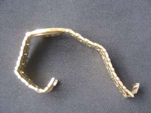 Vand ceas JAGUAR