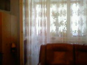 APARTAMENT CU 2 CAMERE