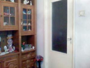 APARTAMENT CU 2 CAMERE