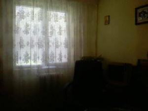 APARTAMENT CU 2 CAMERE