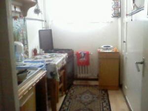 APARTAMENT CU 2 CAMERE